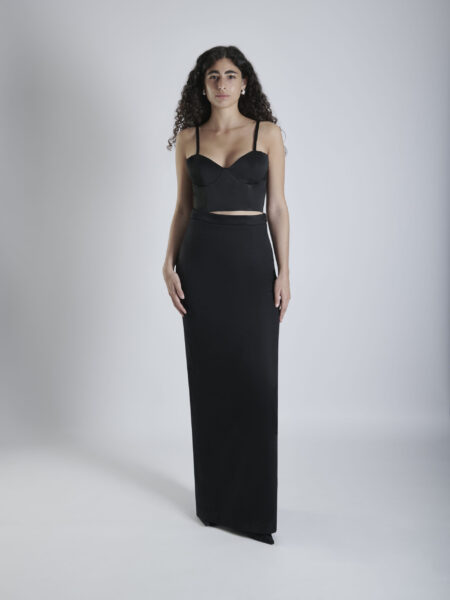 Narciso skirt