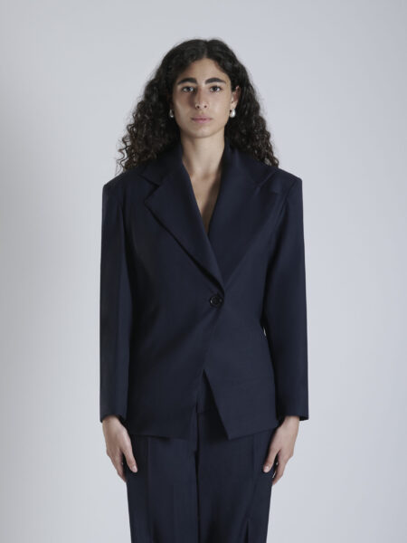 Adamo suit