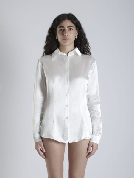 Venere shirt