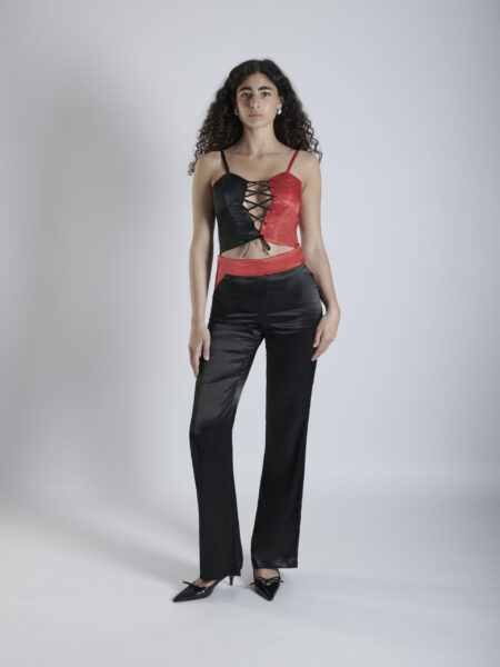 Medusa Pants