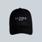 VISION CAP