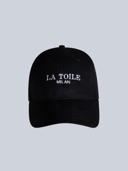 VISION CAP