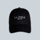 VISION CAP