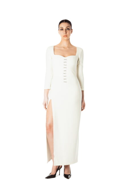 Afrodite Dress