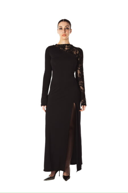 Anima Dress