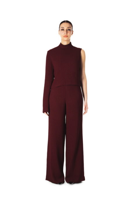 Core Pant