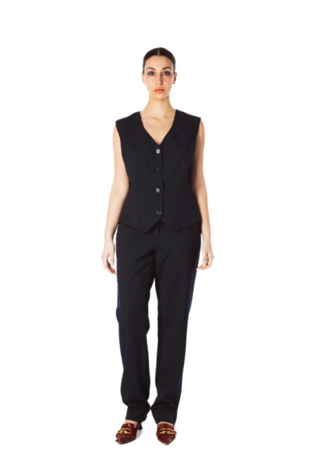 Psiche Pant